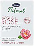 venus crema rose ml 50