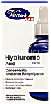 venus hyaluronic acid conc.idrarimp ml 30