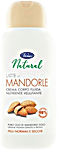 venus natural fluida nutri mandorle ml 250