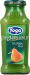 yoga magic pera ml 200