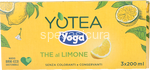 yoga yotea the al limone brk 3 x ml 200