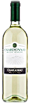 zonin ogni giorno chardonnay bot cl 75