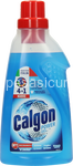 calgon power gel 4 in 1 ml.750