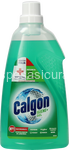 calgon  igiene + gel ml.1500