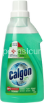 calgon igiene + gel ml.750