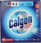 calgon original power polvere 4 in 1  kg.1,8