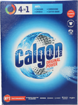 calgon original power polvere 4 in 1  gr.900