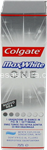 colgate dentifricio max one ml.75§                          