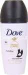 dove deo roll invisible dry ml.50                           
