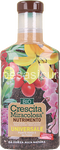 crescita miracolosa universale bio ml.375