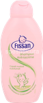 fissan baby shampoo delicato ml.200