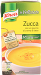 knorr vellutata brick zucca ml.500                          