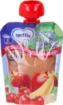 mellin pouch mela/frag/banana gr.90                         