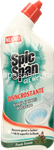spic span wc gel disincrostante ml.750