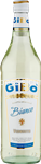 gibo' aperitivo bianco 14,7° ml.1000                        