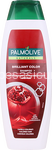 palmolive shampoo color ml.350