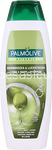 palmolive shampoo long & shine con oliva ml.350