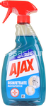 ajax disinfettante spray ml.600                             