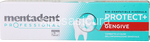 mentadent dent.protect+ gengive ml.75                       