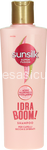 sunsilk fusion shampoo hydra boom 220                       