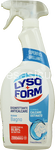lysoform azione bagno 700 ml