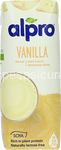 alpro soia vaniglia 250ml