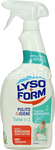 lysoform spray tutto in 1 classico 700 ml