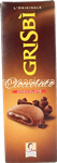 grisbi' cioccolato gr.150                                   