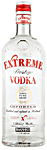bagnoli vodka extreme lt 1