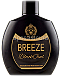breeze deo spray fresh protection ml 150