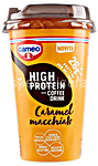 cameo high protein  gr 200