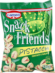 cameo pistacchi bst gr 120