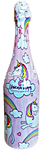 candy partydrink unicorn ml 750