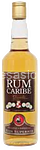 ciemme rum caribe mignon bot cl 3