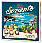 crispo confezione sorrento gr 250