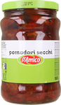 d'amico pomodori secchi kg 1,6