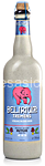 delirium tremens birra bot cl 75