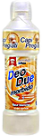 deo due amm.te 50 lav fleur blanche lt1