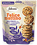 falcone frollini felice mattino gr 450