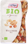 fatina bio wellness mix gr 100