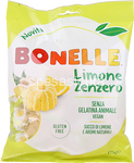 fida bonelle limone zenzero bst gr 175