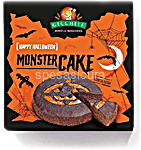 gecchele monster cake gr 350