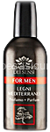 giardino dei sensi profumo for men ml 100