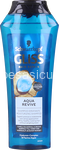 gliss shampoo aqua revive ml 250
