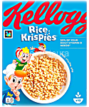 kellogg's rice krispies ast gr 360