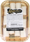 longo mostaccioli mignon limoncello gr 330