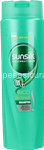 sunsilk shampoo ricci ml.250