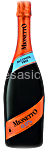mionetto spumante alcohol free cl 75