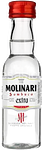 molinari sambuca mignon bot cl 3