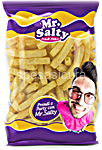 mr.salty french fries alla paprica gr 40